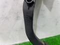 педаль Volkswagen Jetta 4 поколение 2001, 2.0 л., AQY, бензин, МКПП, синий, седан, передний привод, 1J1721511C - фото №6