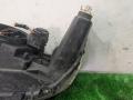 фара правая Peugeot 306 1 поколение [рестайлинг] 1999, 1.9 л., 162 (XUD9), дизель, МКПП, синий, универсал, передний привод, 88203989D - фото №13