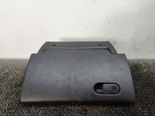 бардачок Opel Vectra B 1998, 1.8 л., бензин, МКПП, мокрый асфальт, седан, 90503555, 24808