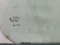 стекло двери задней правой Dodge Caliber 1 поколение 2008, 1.8 л., бензин, МКПП, красный, хетчбэк 5 дв., передний привод - фото №2
