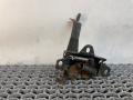 замок капота Daewoo Evanda 1 поколение V200 2003, 2.0 л., i, X 20 SED, бензин, МКПП, берюзовый, седан, передний привод - фото №2