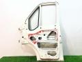 дверь передняя правая Fiat Ducato 2 поколение 1999, 2.8 л., 8140.43, дизель, МКПП, белый, фургон, передний привод - фото №8