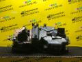 корпус отопителя (печки) Geely MK 1 поколение 2012, 1.5 л., MR479QA, бензин, 5МКПП, черный, седан, передний привод - фото №5