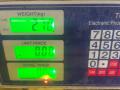 блок ABS Opel Zafira 1 поколение (A) 2000, 2.0 л., Z 20 DTJ, дизель, МКПП, синий металлик, минивэн, передний привод, 90581417, 0273004362, 0265216651 - фото №11