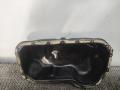 масляный поддон Volkswagen Golf 3 поколение (1991 - 2000), 1.9 л., дизель, МКПП, передний привод - фото №10