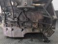 двигатель Daewoo Evanda 1 поколение V200 2003, 2.0 л., i, X 20 SED, бензин, МКПП, берюзовый, седан, передний привод, X20SED - фото №10