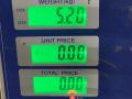 подушка крепления КПП Citroen Xsara Picasso 1 поколение 2002, 2.0 л., бензин, МКПП, серый, передний привод - фото №7