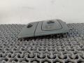 фонарь салона (плафон) Renault Scenic 1 поколение 1998, 1.9 л., F9Q 734, дизель, синий, минивэн, передний привод, 7700835151, 7700832029, 7700430553, 77004354582, 93176210 - фото №5