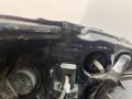 фара левая Ford Taurus 4 поколение 2001, 3.0 л., бензин, АКПП, белый, седан, передний привод, YF1X-130045A - фото №9