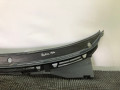 дождевик Citroen Xsara 1 поколение 1998, 1.9 л., дизель, 5МКПП, зеленый, универсал - фото №2