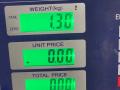 труба приемная глушителя Geely MK 1 поколение 2012, 1.5 л., MR479QA, бензин, 5МКПП, черный, седан, передний привод - фото №4