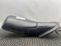 зеркало наружное правое Volkswagen Golf 3 поколение 1995, 1.9 л., D, 1Z, дизель, МКПП, хетчбэк 5 дв., передний привод - фото №4