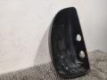накладка на зеркало Fiat Ducato 2 поколение 1999, 2.8 л., 8140.43, дизель, МКПП, белый, фургон, передний привод, 0157143, 0257143 - фото №2