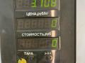 стартер Kia Sportage 1 поколение 2000, 2.0 л., FE (16V), бензин, МКПП, зеленый, полный подключаемый привод, правый руль - фото №7