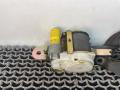 ремень безопасности Kia Sorento 1 поколение 2006, 2.5 л., D4CB, дизель, МКПП, серебристый, внедорожник 5 дв., полный подключаемый привод - фото №3