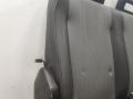 сиденье переднее Fiat Ducato 2 поколение 1999, 2.8 л., 8140.43, дизель, МКПП, белый, фургон, передний привод - фото №8
