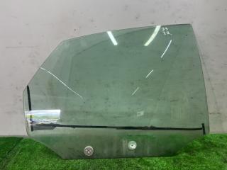 стекло двери задней правой Ford Taurus 4 поколение 2001, 3.0 л., бензин, АКПП, белый, седан, передний привод, DOT-75, FM-M185