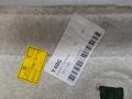 потолок Kia Sorento 1 поколение 2006, 2.5 л., D4CB, дизель, МКПП, серебристый, внедорожник 5 дв., полный подключаемый привод, 85328-3E00044, 1703GR001 - фото №15