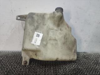 бачок омывателя Peugeot Boxer 1 поколение 1999, 1.9 л., TDi, DHX (XUD9TE), дизель, МКПП, бордовый, микроавтобус, передний привод, A563