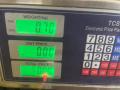 козырек солнцезащитный Suzuki Forenza 1 поколение 2004, 2.0 л., бензин, АКПП, чёрный, седан, передний привод - фото №7