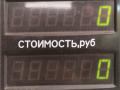 блок управления двигателем Suzuki Baleno 1 поколение 2002, 1.5 л., бензин, МКПП, чёрный, седан - фото №4