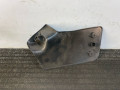 накладка декоративная Audi 80 B3 89/B3 1991, 1.8 л., бензин, МКПП, серый, седан, передний привод, 893863274 - фото №2