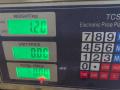блок управления АКПП Chrysler Voyager 3 поколение 1999, 2.4 л., бензин, АКПП, 04686465A, 04686465 - фото №12