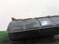 бак топливный Audi 80 B3 1990, 1.8 л., бензин, МКПП, оранжевый, седан, передний привод - фото №8