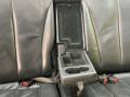 салон (комплект сидений) Hyundai Terracan 1 поколение 2003, 2.5 л., D4BH, дизель, АКПП, серебристый, внедорожник 5 дв., полный подключаемый привод - фото №4