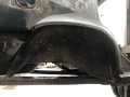 часть кузова (вырезанный элемент) Volvo S70 1 поколение 2000, 2.5 л., D 5252 T, дизель, МКПП, черный, седан, передний привод - фото №12