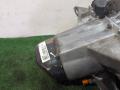 КПП механическая (МКПП) Renault Clio 1 поколение [рестайлинг] 1998, 1.2 л., бензин, МКПП, черный, хетчбэк 3 дв., передний привод, JB1, 7700113675, JB1988, S041335 - фото №5