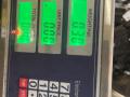 цилиндр сцепления рабочий Volkswagen Jetta 4 поколение 2001, 2.0 л., AQY, бензин, МКПП, синий, седан, передний привод - фото №4