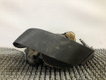 ремень безопасности Ford Focus 2 поколение [рестайлинг] 2009, 1.6 л., бензин, МКПП, черный, универсал, передний привод - фото №2