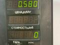 петля капота правая Chrysler Voyager 4 поколение [рестайлинг] 2006, 2.4 л., бензин, МКПП, серебристый, минивэн, передний привод - фото №3