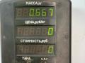замок двери задней правой Volkswagen Vento 1 поколение 1991, 1.8 л., бензин, МКПП, серый, седан, передний привод - фото №5
