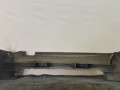 бампер задний Renault Scenic 1 поколение 1998, 1.6 л., бензин, МКПП - фото №4