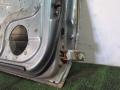дверь передняя левая Daewoo Evanda 1 поколение V200 2003, 2.0 л., i, X 20 SED, бензин, МКПП, берюзовый, седан, передний привод - фото №18