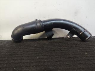 патрубок охлаждения турбины Opel Astra F 1994, 1.7 л., дизель, 5МКПП, зелёный, хетчбэк 5 дв., передний привод, 94332-378