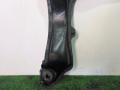 балка подвески передняя (подрамник) Audi 80 B3 1990, 1.6 л., PP, бензин, МКПП, оранжевый, седан, передний привод - фото №7