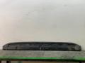 подножка Hyundai Terracan 1 поколение 2003, 2.5 л., D4BH, дизель, АКПП, серебристый, внедорожник 5 дв., полный подключаемый привод, 87520-H1030 - фото №5
