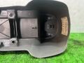 подлокотник Ford Taurus 4 поколение 2001, 3.0 л., бензин, АКПП, белый, седан, передний привод, 0894549 - фото №13