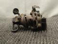 клапан EGR Opel Omega B (1994 - 1999), 2.0 л., i, X 20 XEV, бензин - фото №4