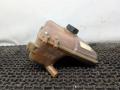 бачок расширительный Ford Focus 1 поколение 2001, 1.8 л., дизель, МКПП, синий, универсал, передний привод, 98AB-8K218-AK - фото №3