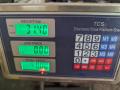 КПП механическая (МКПП) Renault Clio 1 поколение [рестайлинг] 1998, 1.2 л., бензин, МКПП, черный, хетчбэк 3 дв., передний привод, JB1, 7700113675, JB1988, S041335 - фото №16
