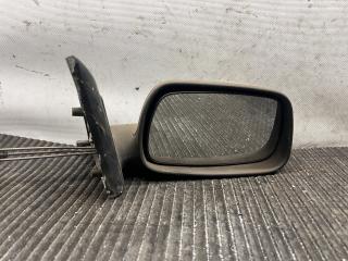 зеркало наружное правое SEAT Ibiza 1 поколение 1990, 010040, 020055