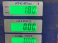 пружина передняя Mazda 323 6 поколение 1998, 1.5 л., бензин, МКПП, синий, хетчбэк 3 дв., передний привод - фото №4