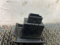кнопка корректора фар Volkswagen Polo 2 поколение 1990, 1.3 л., бензин, МКПП, синий, хетчбэк 3 дв., передний привод - фото №2