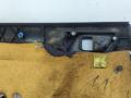 обшивка двери задняя правая Toyota Carina E 1 поколение T190 1995, 1.6 л., 4A-FE, бензин, МКПП, зелёный, хетчбэк 5 дв., передний привод, 67617-05020 - фото №11