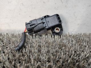 датчик абсолютного давления Chery, бензин, МКПП, чёрный, внедорожник 5 дв., F01R00E008, 480ED-1008060