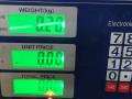 блок предохранителей Opel Vectra B 1998, 1.8 л., бензин, МКПП, мокрый асфальт, седан, 90504535 - фото №12